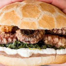Blue Zone S Recipe Pane Carasau The Sardinian Flatbread La Cucina Italiana Blue Zones Recipes Zone Recipes Recipes