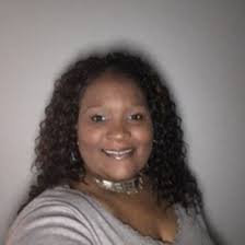 Amen! Thank you God for all the blessings you are shining