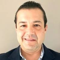 Play Club Email Format