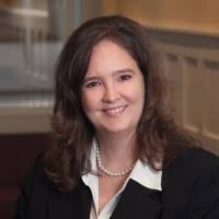 Stephanie Haas Email & Phone Number