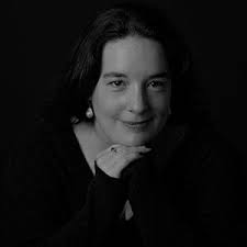 Amazon.co.uk: Adrian Roe: books, biography, latest update