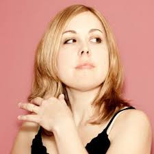 efemérides musicales