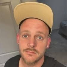 I'm claiming that energy 😌✨ That kind of calm confidence usually means  things are already moving behind the scenes