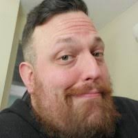 40+ "Ledin" profiles