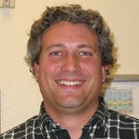 30+ "Chris Gwin" profiles