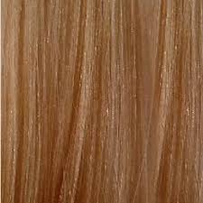 When combined in a hairstyle, burgundy and blonde have a fantastic effect. Wella Illumina 10 Lightest Blonde Pure