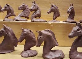 Palace of the golden horses. Palace Of The Golden Horses One Of A Kind Malaysia Hotel