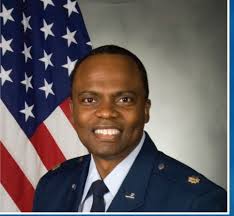 Amazon.com: Dr. Jose H. Tate: books, biography, latest update