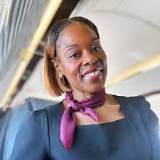 Most Asked Questions about being a Corporate Flight Attendant Part 3