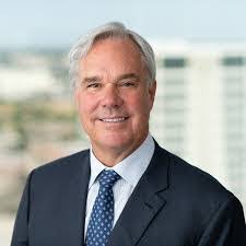 Tanner Bratton's Instagram, Twitter & Facebook