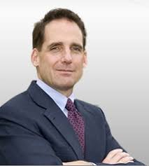 The Leading Speakers Bureau » Donald Sull