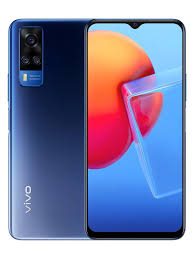 Compare y73 by price and performance to shop at flipkart Vivo Y51 4g 128gb Titanium Sapphire Extra Saudi