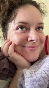 Why MF Needs a Jeep for His DAAAASH