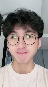 Accidental Discovery Leads to Horrifying Consequences