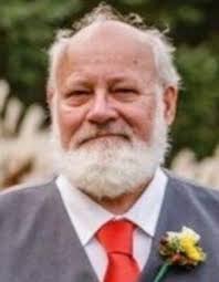 Emmett “Jim” Huston Obituary