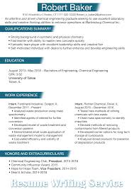 What Is The Best Resume Writing Service Online 5 Best Affordable Resume Writing Services Samples