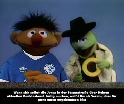 Facebook gives people the power to share and makes. Axel Rixel Fussballgott Posts Facebook