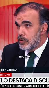 Nelson Custódio (@nelsoncustodiooficial) • Facebook