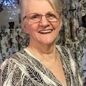 Juanita Fanning's Instagram, Twitter & Facebook