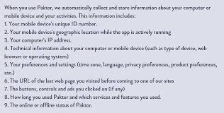 A lot has been written on the subject of privacy, there are frequent. Privacy Laws In Southeast Asia Termsfeed
