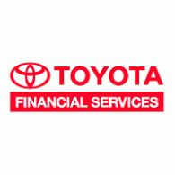We did not find results for: Toyota Financial Services Brands Of The World Download Vector Logos And Logotypes