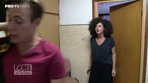 Viata furata sezonul 1 episodul 23 este subtitrat in limba romana. Lectii De Viata Sez 5 Ep 40 Moment