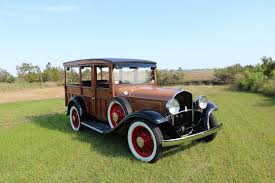 Image result for Bogwood Tan 1929 Oldsmobile