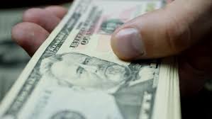 Pin On Business Footages