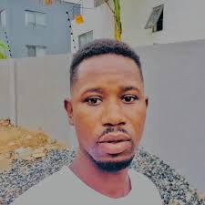 Dear KFCGhana, you have served us(Ho) with very good meals. Please where  are you relocating to ? Another location in Ho or out of Ho ? We're are  very concerned Akpe