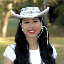 Scarlet Sweetheart Spring Show at John Horn High School