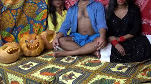 xxx ful hd video sex video clip Porn Videos - Page 2 of 3