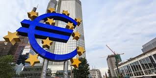 Bankenaufsicht Diese Osterreich Banken Sind Systemrelevant Markte 30 06 2014 Fonds Professionell