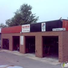 Please call the store for exact opening hours. Towing In Rock Hill Yelp