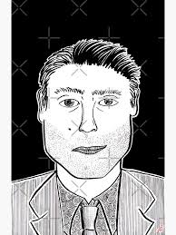 Culkin P%c3%b3sters Merch & Gifts for Sale