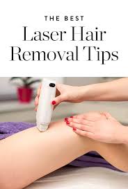 However, if this is your first time at the rodeo, newell explains the smoothpulse laser. 7 Things You Need To Know Before Trying Laser Hair Removal Hair Removal Laser Hair Laser Hair Removal