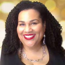 Fatima Bey (@BeyFatima) • Facebook, Connect with friends