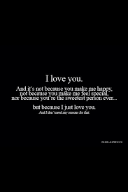Open our eyes to see that you are all things. Unexplainable Love Quotes Quotesgram