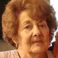 Ann Sandusky's Instagram, Twitter & Facebook