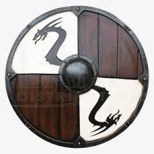 Viking Dragon Outline Norse Dragon Symbol Png Transparent Png 320x667 Free Download On Nicepng See more ideas about viking shield, norse, viking art. norse dragon symbol png transparent png