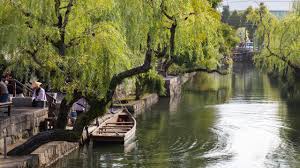 Things to Do in Kurashiki in 2025 | Expedia