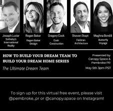 New construction permits ensure the government that you're in compliance with local regulations. Blog Pembroke Pr