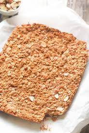 1 mix the flour, oat bran, ginger, mixed spice and bicarbonate of soda. Crunchies South African Immaculate Bites