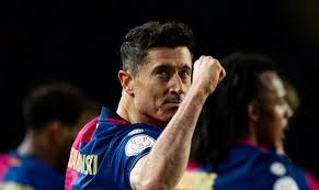 News source: Foot Mercato