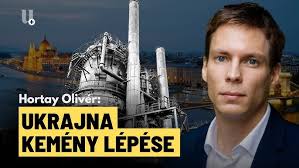 Medence tisztítás, egyedi módszerrel