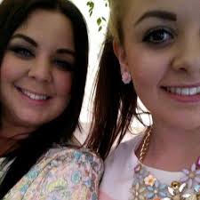 Metopiccraniosynostosis"