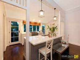 เคาเตอร บาร บ าน บ านหล งเล ก ตกแต งบ าน