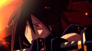 Glitch wallpaperhacker wallpapercomputer wallpaperwallpaper backgroundsglitch kunstglitch gifimagen windows 10vaporwave artcyberpunk art. ØµÙˆØ± ÙˆØ®Ù„ÙÙŠØ§Øª Ø£ÙˆØªØ´ÙŠÙ‡Ø§ Ù…Ø§Ø¯Ø§Ø±Ø§ Madara Uchiha Ø£Ù†Ù…ÙŠ Ù†Ø§Ø±ÙˆØªÙˆ