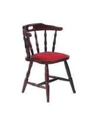 The curved back, seat, and front provide comfort for hours, no pillows needed! Pub Chairs We Supply Pub Bar Hotel Restaurant Chairs