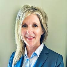 Aline Melo De Oliveira, MHRD