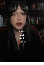 Mystic Light Alternative